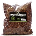 Terrario Terrario Madidi Rainforest 5l 500g - drobne zrębki kokosa