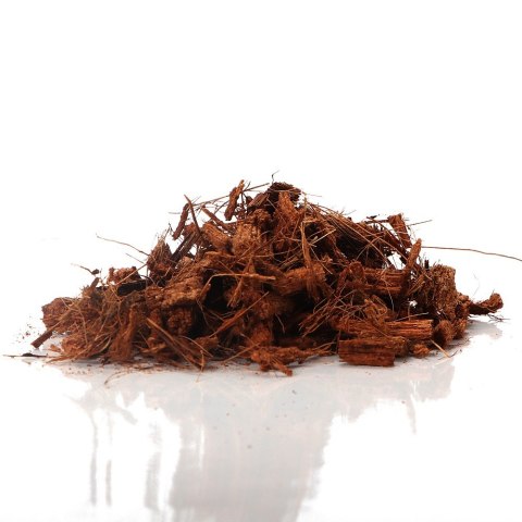 Terrario Terrario Madidi Rainforest 5l 500g - drobne zrębki kokosa
