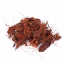 Terrario Terrario Mae Moei Rainforest 5l 450g - duże zrębki kokosa