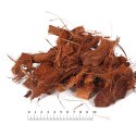 Terrario Terrario Mae Moei Rainforest 5l 450g - duże zrębki kokosa