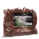 Terrario Terrario Mae Moei Rainforest 5l 450g - duże zrębki kokosa