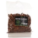 Terrario Terrario Mae Moei Rainforest 5l 450g - duże zrębki kokosa
