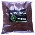Terrario Terrario Natural Nukak 5l 500g - podłoże z włókien kokosa