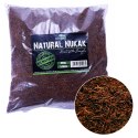 Terrario Terrario Natural Nukak 5l 500g - podłoże z włókien kokosa