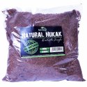 Terrario Terrario Natural Nukak 5l 500g - podłoże z włókien kokosa