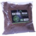 Terrario Terrario Natural Nukak 5l 500g - podłoże z włókien kokosa