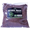 Terrario Terrario Natural Nukak 5l 500g - podłoże z włókien kokosa
