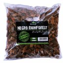 Terrario Terrario Negro Rainforest 5l 500g - podłoże zrębki kokosa