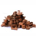Terrario Terrario Negro Rainforest 5l 500g - podłoże zrębki kokosa