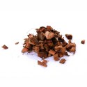 Terrario Terrario Negro Rainforest 5l 500g - podłoże zrębki kokosa