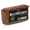 Terrario Terrario Wild Peru Earth 7l 650g - podłoże zrębki kokosa