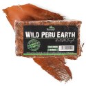 Terrario Terrario Wild Peru Earth 7l 650g - podłoże zrębki kokosa