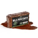 Terrario Terrario Wild Peru Earth 7l 650g - podłoże zrębki kokosa