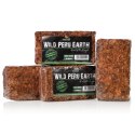 Terrario Terrario Wild Peru Earth 7l 650g - podłoże zrębki kokosa