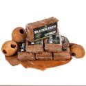 Terrario Terrario Wild Peru Earth 7l 650g - podłoże zrębki kokosa