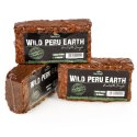 Terrario Terrario Wild Peru Earth 7l 650g - podłoże zrębki kokosa