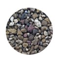 YOKUCHI GANBAN POWER BASE - podłoże do akwarium 2L YOKUCHI