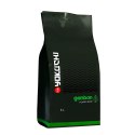 YOKUCHI GANBAN POWER BASE - podłoże do akwarium 6L YOKUCHI