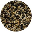 YOKUCHI HAISUI BASE 0,5L - podłoże drenażowe do terrarium YOKUCHI