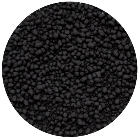YOKUCHI JANGURU SOIL 1L - podłoże dla roślin tropikalnych YOKUCHI