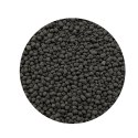 YOKUCHI JIBAN SOIL - kompletne podłoże do akwariów słodkowodnych 10L YOKUCHI