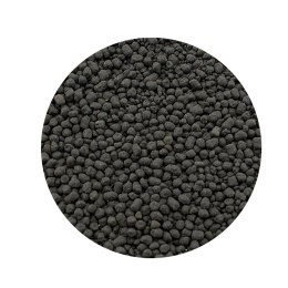 YOKUCHI YOKUCHI JIBAN SOIL - kompletne podłoże do akwariów słodkowodnych 1L