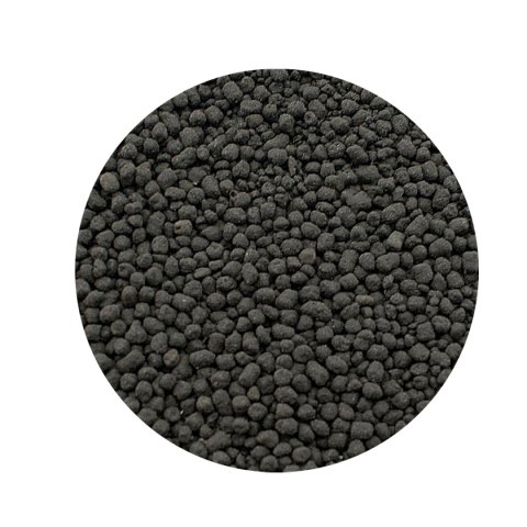 YOKUCHI JIBAN SOIL - kompletne podłoże do akwariów słodkowodnych 1L YOKUCHI