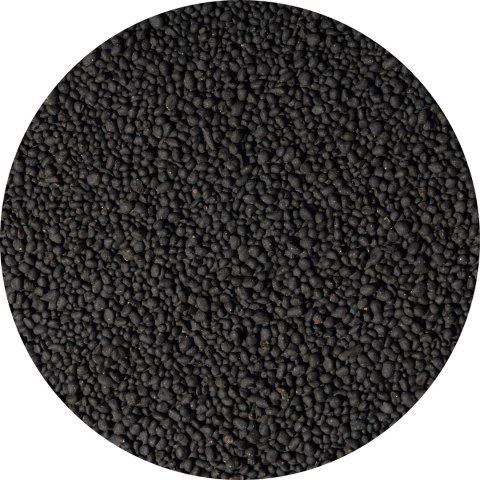 Yokuchi Jiban Powder 1l - podłoże drobne YOKUCHI
