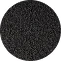 Yokuchi Jiban Powder 4l - podłoże drobne YOKUCHI