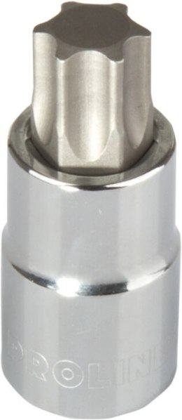 Bitonasadka 1/2'' t55 torx 55mm proline