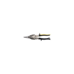 Nożyce kształtowe 240mm /d16s/