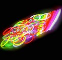 AG164 Światło lightstick 100szuk 8 godz