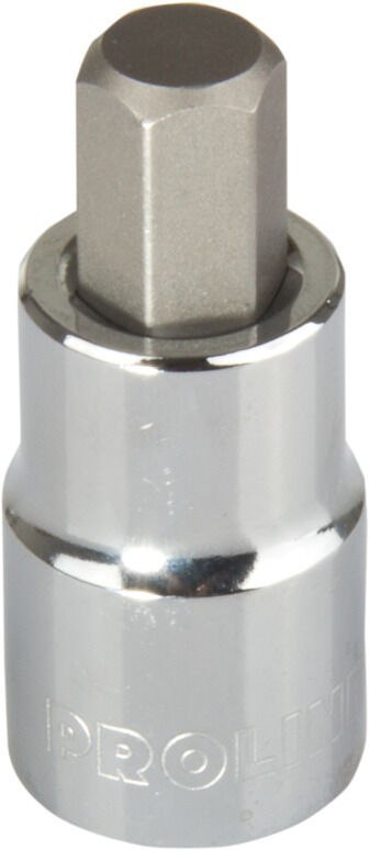 Bitonasadka 1/2'' hex 14mm proline zawieszka