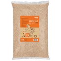 Comfy Cornelius Petit 25l - żwirek kukurydziany Aquael