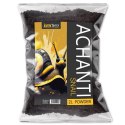 Aventerra Aventerra Sweden Achanti Snail 2l - podłoże dla ślimaków