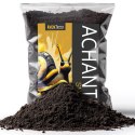 Aventerra Aventerra Sweden Achanti Snail 2l - podłoże dla ślimaków
