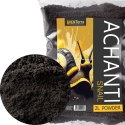 Aventerra Aventerra Sweden Achanti Snail 2l - podłoże dla ślimaków