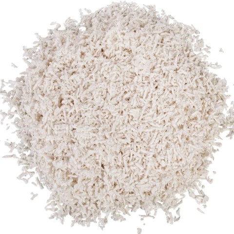 Aventerra Sweden CELLULOZ Baby 5l - podłoże celuloza Aventerra