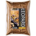 Aventerra Aventerra Sweden LEOPARD Desert Brown 3kg - glina do terrarium