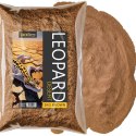 Aventerra Aventerra Sweden LEOPARD Desert Brown 3kg - glina do terrarium