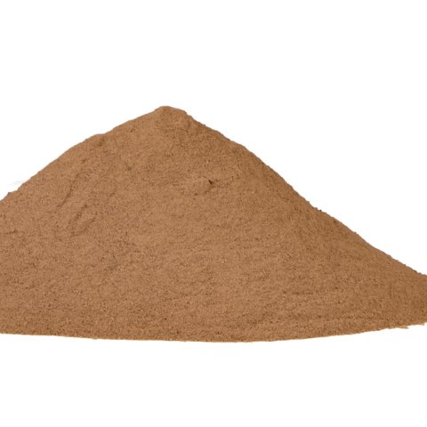 Aventerra Aventerra Sweden LEOPARD Desert Brown 3kg - glina do terrarium
