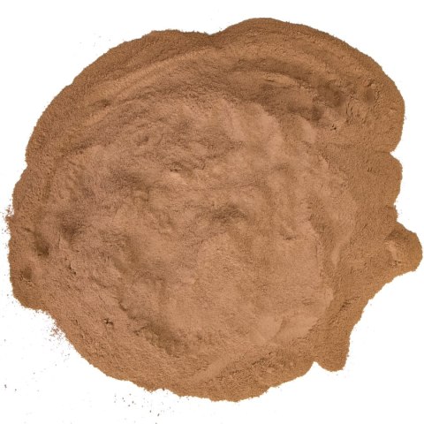 Aventerra Aventerra Sweden LEOPARD Desert Brown 3kg - glina do terrarium