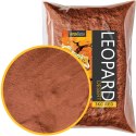 Aventerra Aventerra Sweden LEOPARD Desert Red 3kg - glina do terrarium