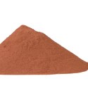 Aventerra Aventerra Sweden LEOPARD Desert Red 3kg - glina do terrarium