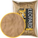 Aventerra Aventerra Sweden LEOPARD Desert Yellow 3kg - glina do terrarium