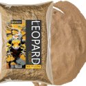 Aventerra Aventerra Sweden LEOPARD Desert Yellow 3kg - glina do terrarium