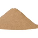 Aventerra Aventerra Sweden LEOPARD Desert Yellow 3kg - glina do terrarium
