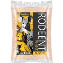 Aventerra Sweden RODEENT Plant 4l - podłoże roślinne dla gryzoni, wiewiórek i jeży Aventerra