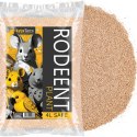 Aventerra Sweden RODEENT Plant 4l - podłoże roślinne dla gryzoni, wiewiórek i jeży Aventerra