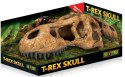 EXO TERRA T-Rex skull (czaszka dinozaura) Exo terra
